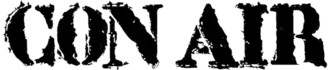 Con Air