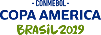 Copa América 2019