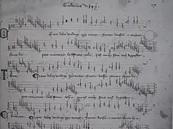 MS. Canon. Misc. 213