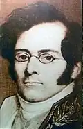 Constantijn Rodenbach