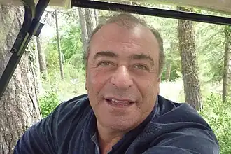 Van Lanschot Open 2011