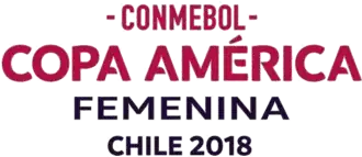 Zuid-Amerikaans kampioenschap voetbal vrouwen 2018