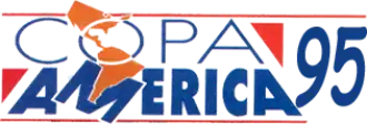 Copa América 1995