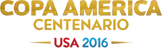 Copa América Centenario