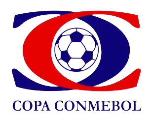 Copa CONMEBOL