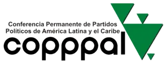 Conferencia Permanente de Partidos Políticos de América Latina