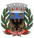 Wapen van Cordislândia