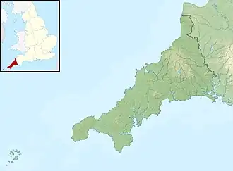 Gweal (Cornwall)