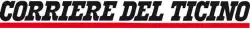 Corriere del Ticino