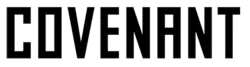 Covenant