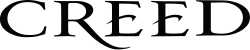 Creed