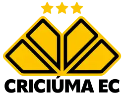 Criciúma EC