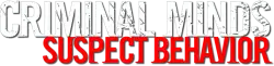 Criminal Minds: Suspect Behavior