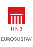 Kroatische Nationale Bank