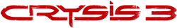 Crysis 3