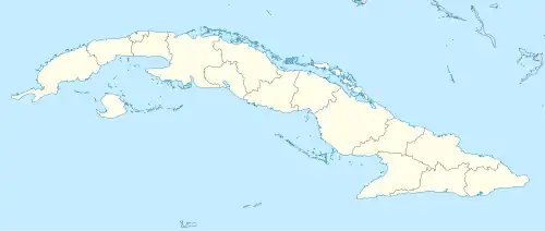 Mayabeque (Cuba)