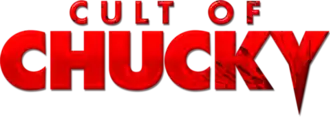 Cult of Chucky