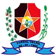 Wapen van Curral Velho