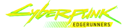Cyberpunk: Edgerunners