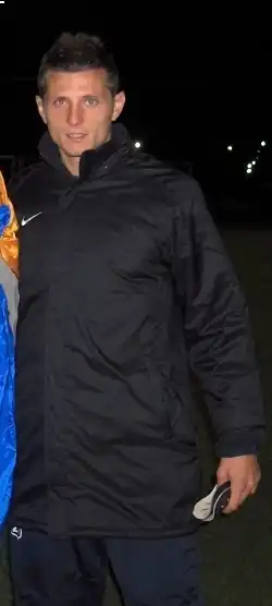 Cyril Théréau(aanvaller)