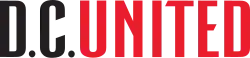 D.C. United