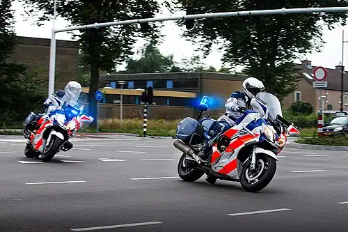 Opleidings- en Trainingscentrum Rijden