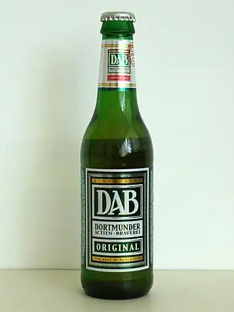 Dortmunder