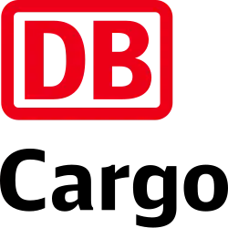  DB logo