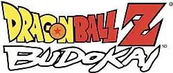 Dragon Ball Z: Budokai