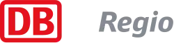 DB Regio Stuttgart