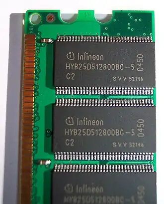 Infineon