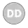 DD