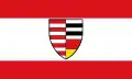 Neu-Isenburg