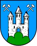 Wapen van Nothweiler