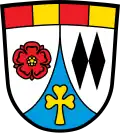 Wapen van Seefeld