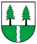 Siensbach