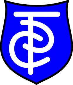 DFC Praag