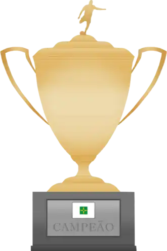 Campeonato Brasiliense