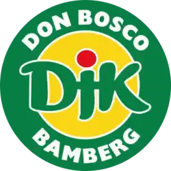 DJK Don Bosco Bamberg