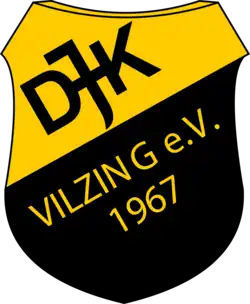 DJK Vilzing