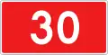 Droga krajowa 30