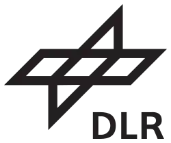 Deutsches Zentrum für Luft- und Raumfahrt