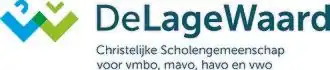 CSG De Lage Waard