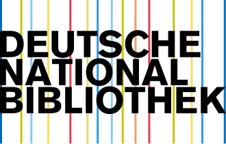 Logo van de Nationale Bibliotheek