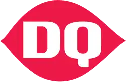 2001 - 2007