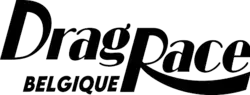Drag Race Belgique