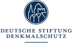 Deutsche Stiftung Denkmalschutz