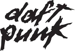 Daft Punk