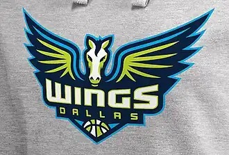 Dallas Wings