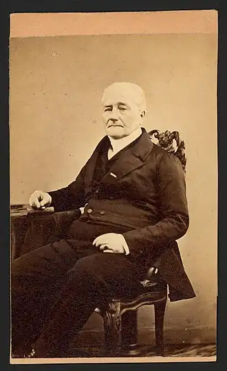 Daniel Jan Bijleveld